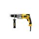 2. DeWALT DWD 522 KS 2,2 kg