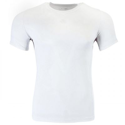 Koszulka adidas Techfit Aeroready Short Sleeve M IS7605