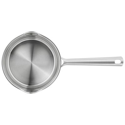 10. Zestaw 3 garnków ZWILLING TrueFlow 66920-003-0