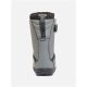 2. Buty snowboardowe męskie K2 HANFORD grey