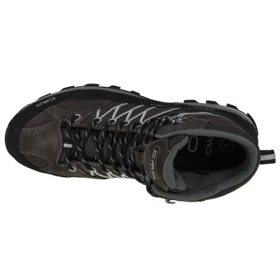 3. Buty CMP Rigel Mid M 3Q12947-U862