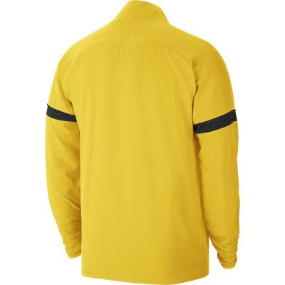 4. Bluza Nike Dri-FIT Academy 21 M CW6118 719