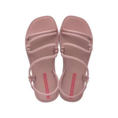 2. Sandały Ipanema Solar Sandal Fem W 26983 AK627