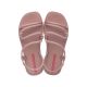 2. Sandały Ipanema Solar Sandal Fem W 26983 AK627