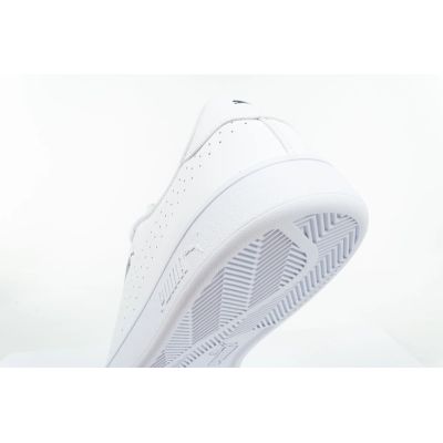 18. Buty sportowe Puma Smash v2 W 365213 02