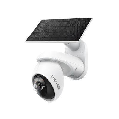 7. Kamera TP-LINK Tapo C660KIT