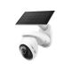 7. Kamera TP-LINK Tapo C660KIT