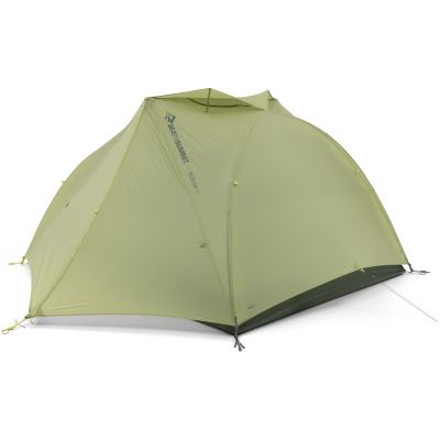 2. Namiot ultralight SEA TO SUMMIT Telos Evo Tent TR3