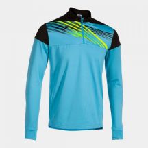 Bluza Joma Elite X Sweatshirt 103100.011