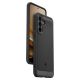 9. Etui Spigen Rugged Armor na Samsung Galaxy A37 5G - czarne