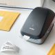 28. Dymo-drukarka label writer wireless 2000931