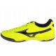 3. Buty piłkarskie Mizuno Morelia Sala Classic IN M Q1GA220245