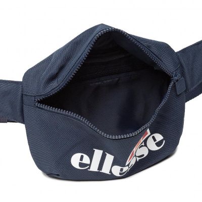 4. Saszetka, nerka Ellesse Rosca Cross Body Bag SAAY0593429
