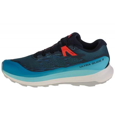 2. Buty do biegania Salomon Ultra Glide 2 M 470425