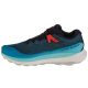 2. Buty do biegania Salomon Ultra Glide 2 M 470425