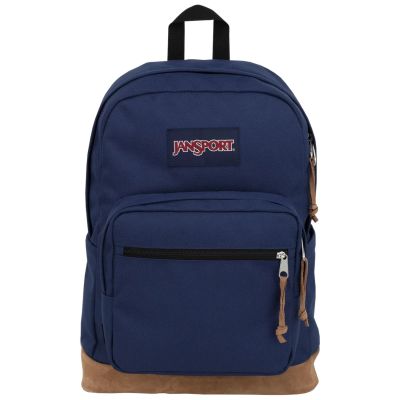 Plecak JanSport Right Pack Backpack EK0A5BAPN54 