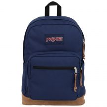 Plecak JanSport Right Pack Backpack EK0A5BAPN54 