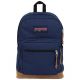 Plecak JanSport Right Pack Backpack EK0A5BAPN54 