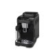 14. Ekspres ciśnieniowy DeLonghi ECAM 290.61.B