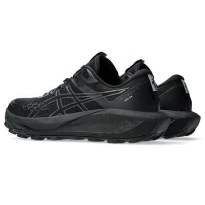 12. Buty Asics Gel Trabuco 13 GTX M 1011B978002