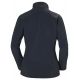 4. Kurtka Helly Hansen Paramont Softshell Jacket W 62925-597