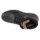 3. Rieker Shoes F5400-00 Czarne 41