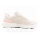 4. Buty Skechers Air Dynamight 2.0 W 150370/NTPK