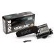 3. RODE VideoMic Rycote - Mikrofon do kamery