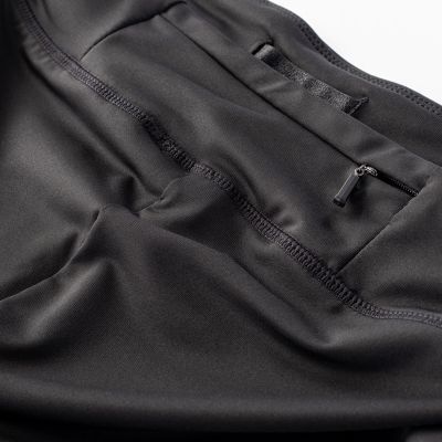 10. Legginsy IQ Cross The Line Nukia 3/4 W 92800483216