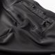 10. Legginsy IQ Cross The Line Nukia 3/4 W 92800483216
