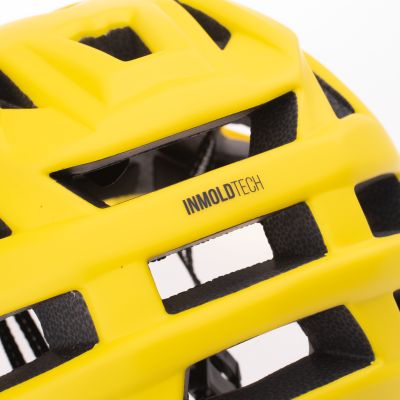 7. Kask ENDURO