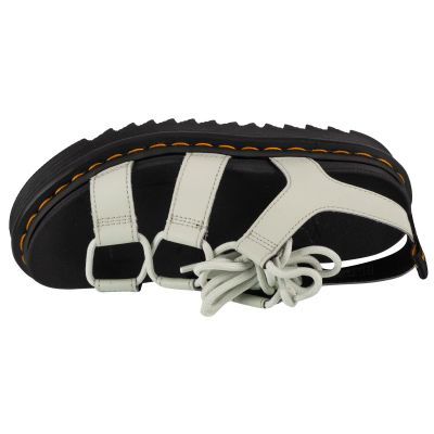 3. Buty Dr. Martens Nartilla Hydro Sandals W DM31617763 