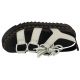 3. Buty Dr. Martens Nartilla Hydro Sandals W DM31617763 