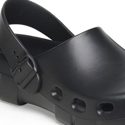 2. Klapki Birkenstock Eva M 1027684
