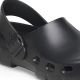 2. Klapki Birkenstock Eva M 1027684