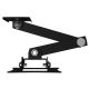 Uchwyt do telewizora BLOW 76-855# (ścienne; 10" - 27"; max. 20kg)