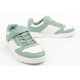 7. Skechers buty sportowe dziecięce Quick Street wsuwane na rzep