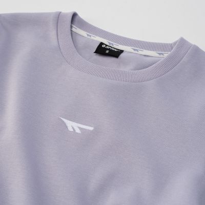 8. Bluza Hi-Tec Niase W 92800621046