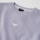 8. Bluza Hi-Tec Niase W 92800621046