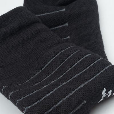 3. Getry piłkarskie LONY SOCKS