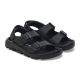 10. Sandały Birkenstock AS Jr 1026780