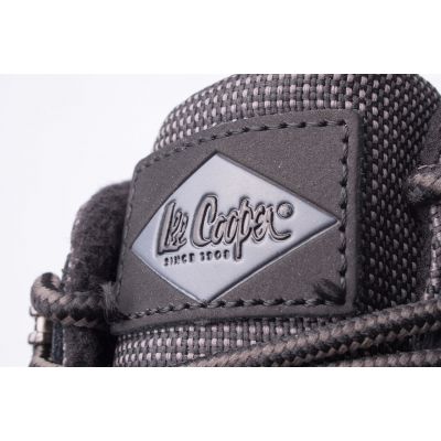 12. Buty Lee Cooper M LCJ-21-01-0705M