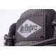 12. Buty Lee Cooper M LCJ-21-01-0705M