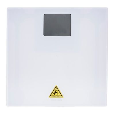 3. Waga łazienkowa Medisana PS 470 (biały)