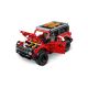 7. LEGO Technic 42213 - SUV Ford Bronco