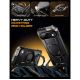 5. Etui Supcase UB Grip Mag MagSafe na Google Pixel 11 Pro XL - czarne