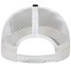2. Czapka z daszkiem New Era New York Yankees Mlb Clean Trucker Cap 11588491
