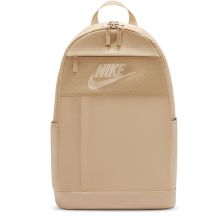 Plecak Nike Elemental DD0562-253