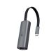 4. TP-Link UE302C karta sieciowa Ethernet 2500 Mbit/s