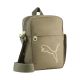2. Torebka Puma Plus Portable khaki 91182 30